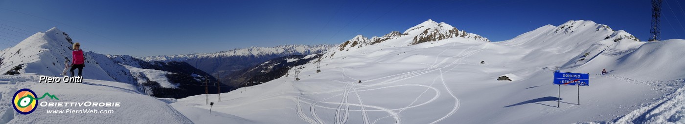 75 Panoramica da  Passo San Marco (1992 m).jpg